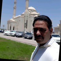 Abdullabm Abdullabm