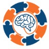 Patterns Psychiatry