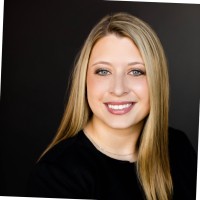 Christine Baber, J.D.