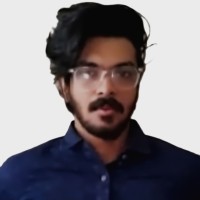 Hemanth vs