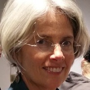 Kathrin Bruchmann