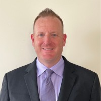 Nick Feipel