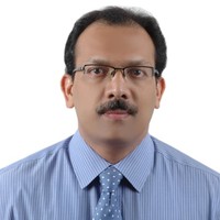 salu mathew