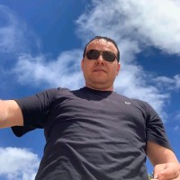 DIEGO ALEJANDRO AMAYA IBARRA