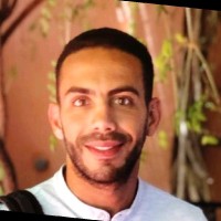youssef kamoum
