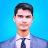 Muhammad Suman