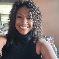 Jo-Ann Geneste , PA-C