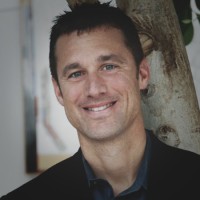 David Sordello, Corporate Tax Partner