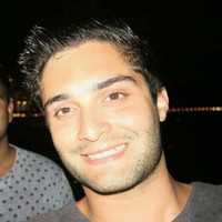 Ross D'Aspromonte