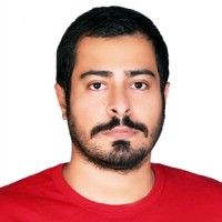 Hossein Shooshtari