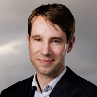 Kristian Rasmussen