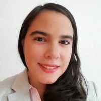 Rocío Bacceli Coronel