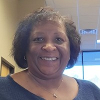 Lisa Ridge