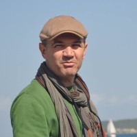 Arif Mustafa Demir