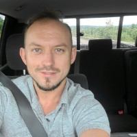 Jonathan Mcinroy