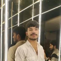 ASHISH INGLE