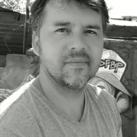 Raul Cuevas