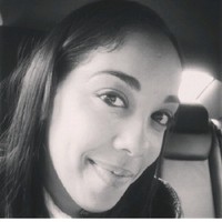 Charlene Martinez