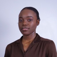 Gaethe Cheïdra Zamouangana