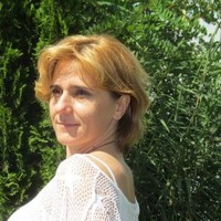 Czékusné Andrea