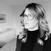 Cristina Sgandurra Gradante