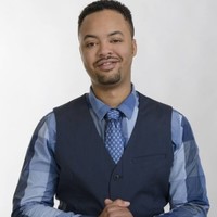 Schuyler Williams