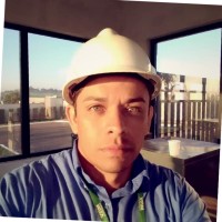 Flavio Pereira Da Silva Silva