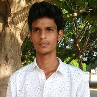 Surya Prakash