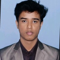 Debangsu Das