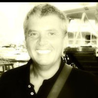 Steven Jacobs