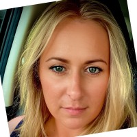 Clare Osborne