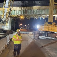 Carlos Larios