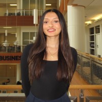 Diya Patel