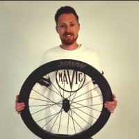 Julien Mandrillon