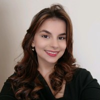 Fernanda Bonfim