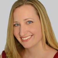 Kate Westfall