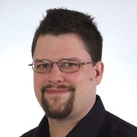 Sebastian Sproesser