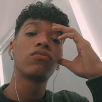 Kevin Souza