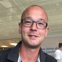 Daniel Zaar