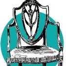 Kari Velandria