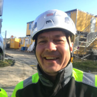 Toni Salminen