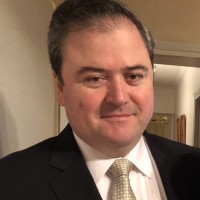 Martin Vazquez