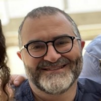 Antoni Vercher i Ferrando