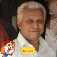 Vaniapuracal Varghese