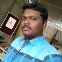 A Gurumoorthi