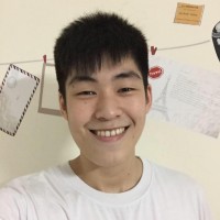 Ming Xian Ng