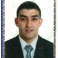 idir ammarkhodja