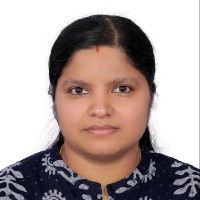 Sreelekha Ramakrishnan