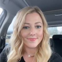 Melinda Turley