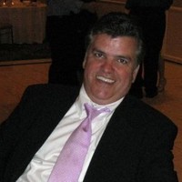 John Horton
